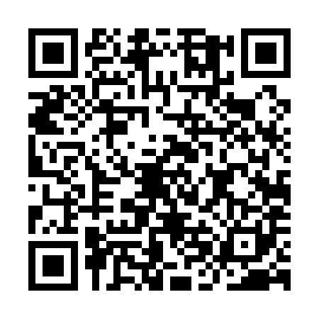 QR code for IHD1817