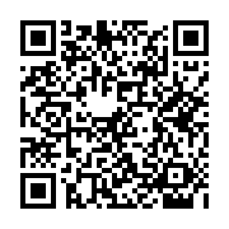 QR code for IHD5098