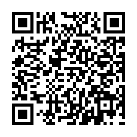 QR code for IHD9499