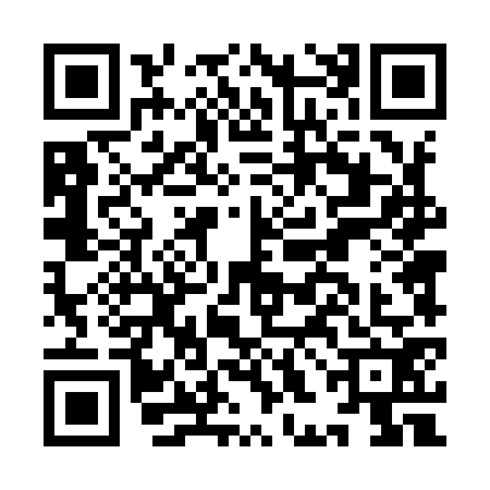 QR code for IHD9722