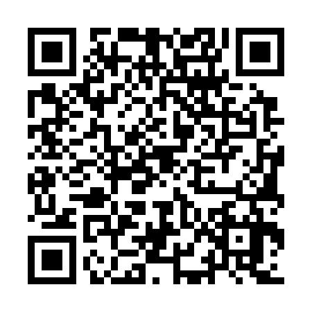 QR code for IHE3370