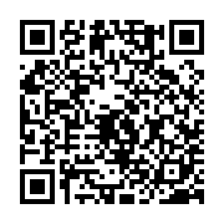 QR code for IHF1816