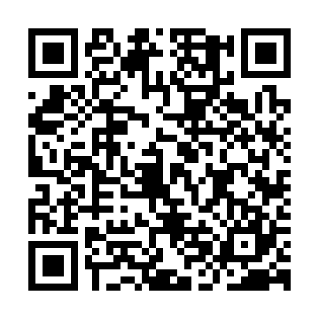 QR code for IHF3278