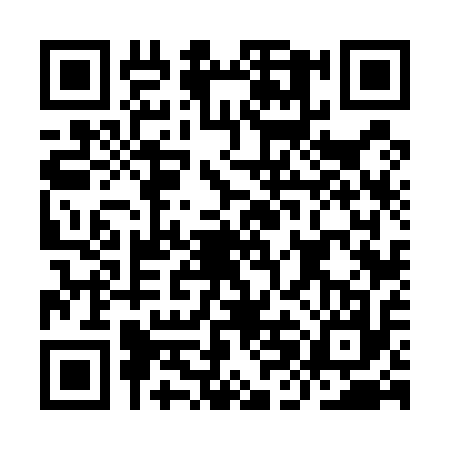 QR code for IHF5175