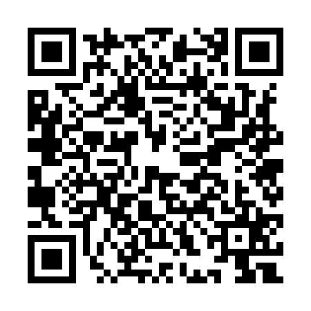 QR code for IHG9255
