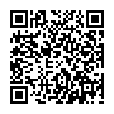 QR code for IHH0200