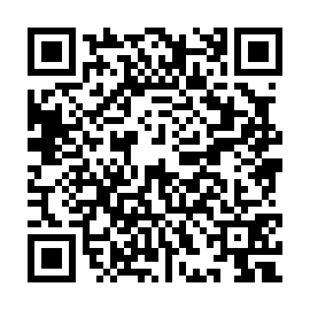 QR code for IHH0712