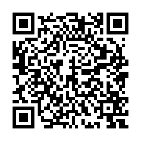 QR code for IHH2670