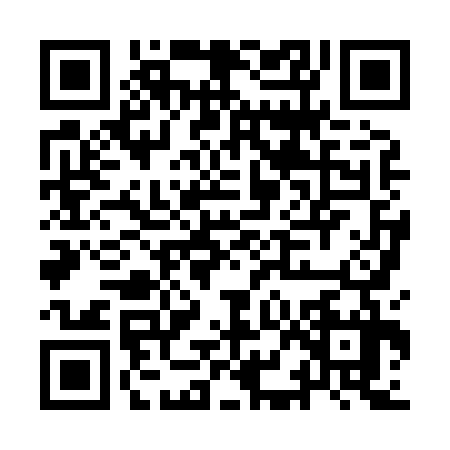 QR code for IHH8375
