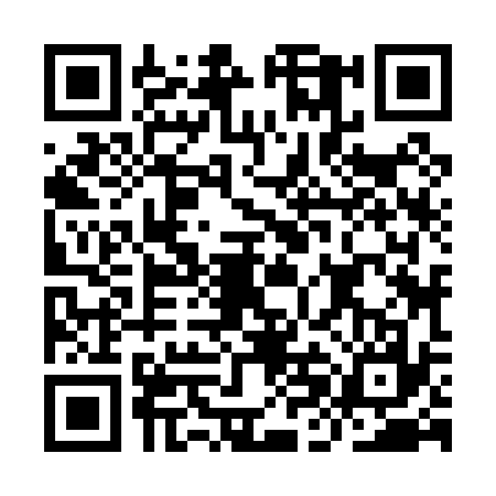 QR code for IHJ0375