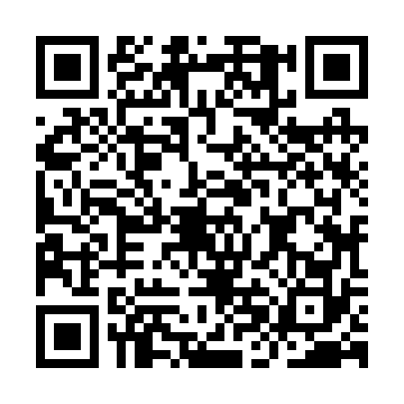 QR code for IHJ2729