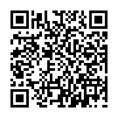 QR code for IHJ2977