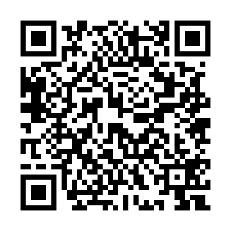 QR code for IHJ5191