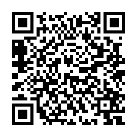 QR code for IHK0071