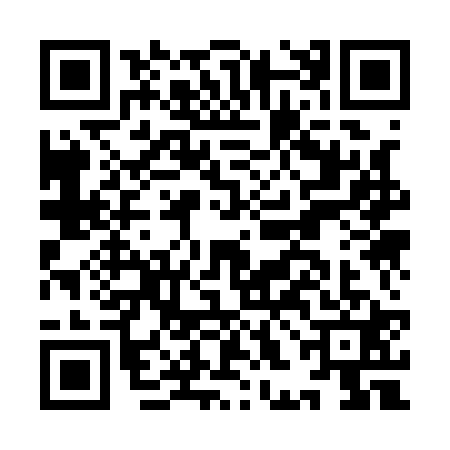 QR code for IHK1214