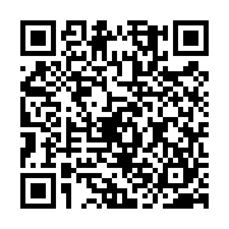 QR code for IHK4641
