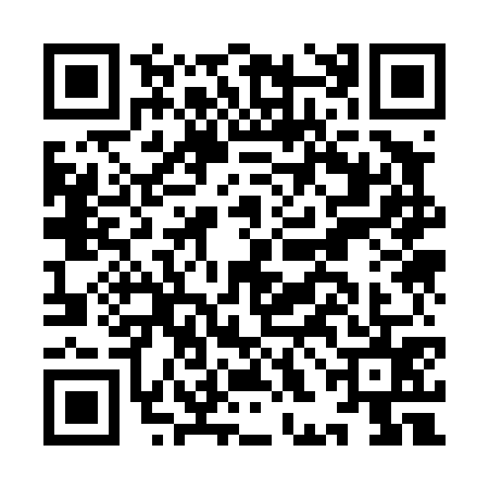 QR code for IHK4756