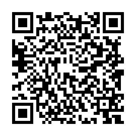 QR code for IHL8613