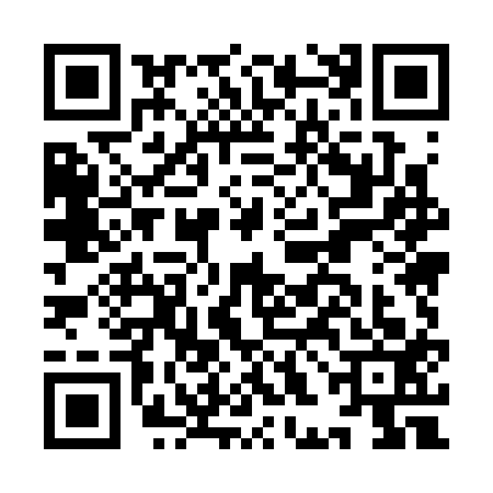 QR code for IHM3135