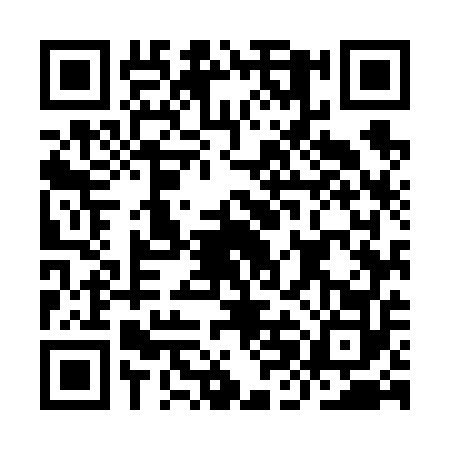 QR code for IHM6526