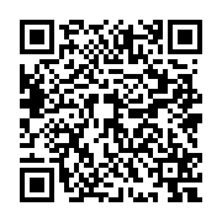 QR code for IHM7258
