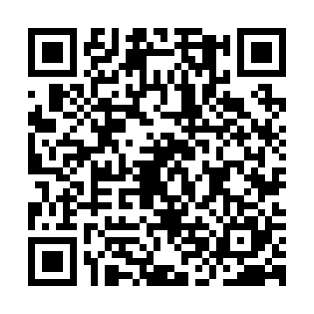 QR code for IHN2252