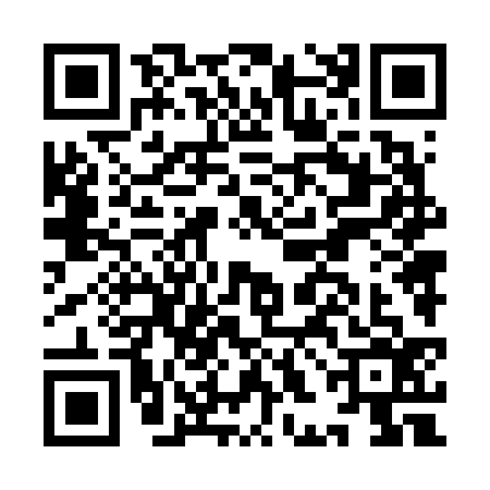 QR code for IHN6369