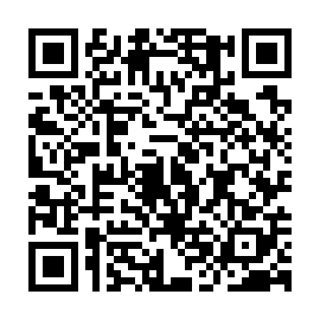 QR code for IHO7082