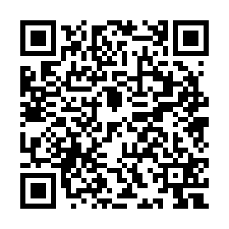 QR code for IHP2218