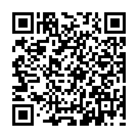 QR code for IHP3319