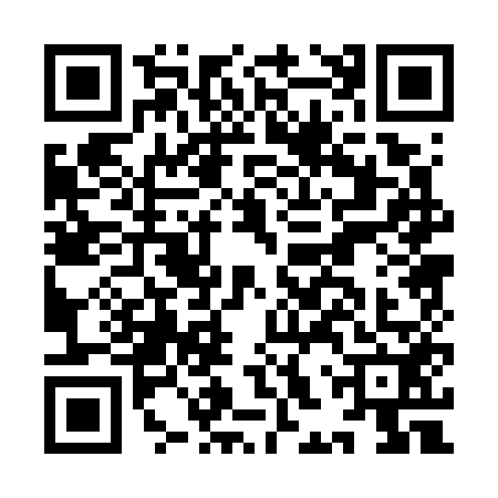 QR code for IHP7523