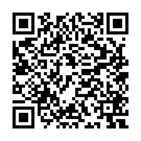 QR code for IHS1492