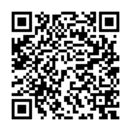 QR code for IHS1587