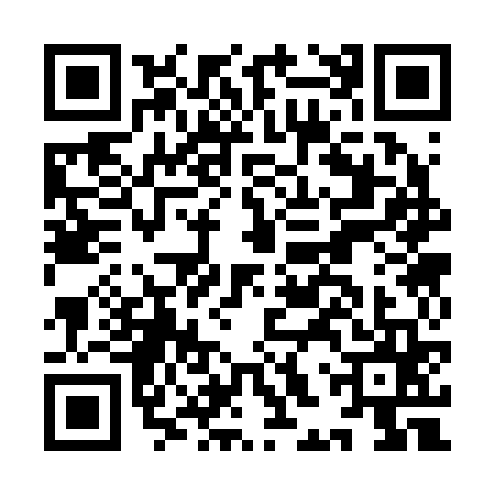 QR code for IHS2651