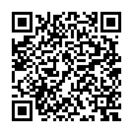 QR code for IHS4531
