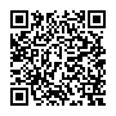 QR code for IHS5832