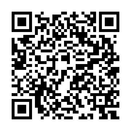 QR code for IHS6517
