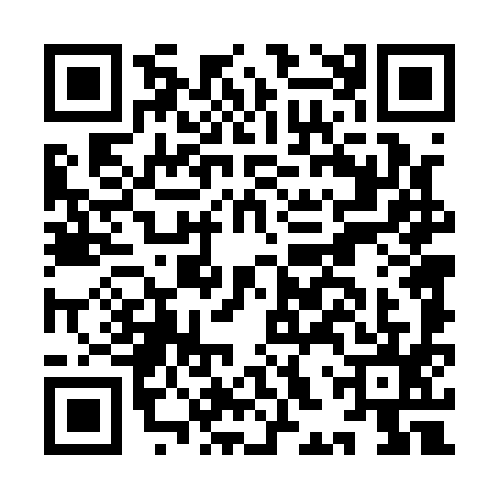 QR code for IHT1957