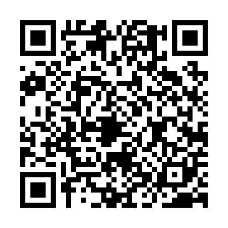 QR code for IHT2016
