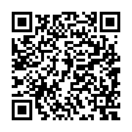 QR code for IHT3975