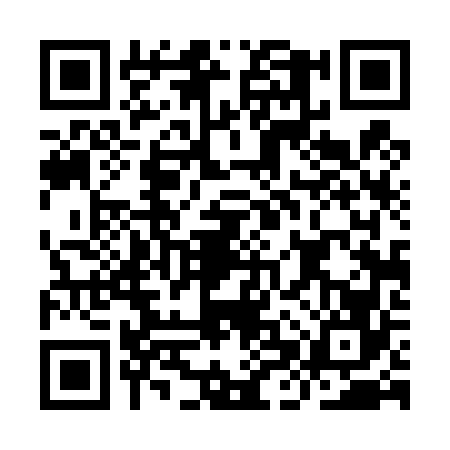 QR code for IHT4668