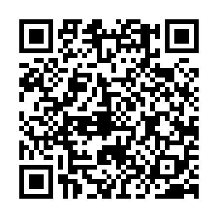 QR code for IHT8597