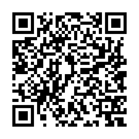 QR code for IHT9745