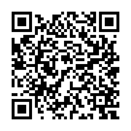 QR code for IHU1067