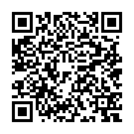 QR code for IHU5330