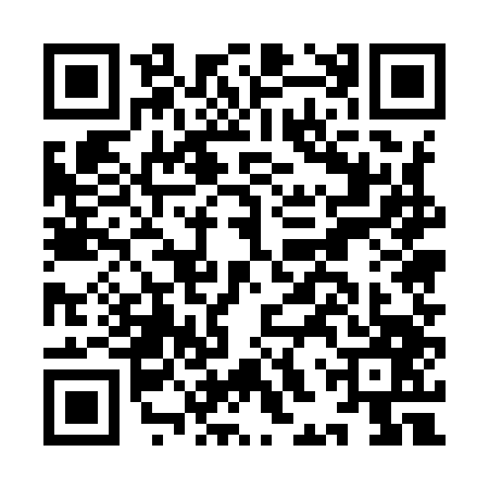 QR code for IHU9474