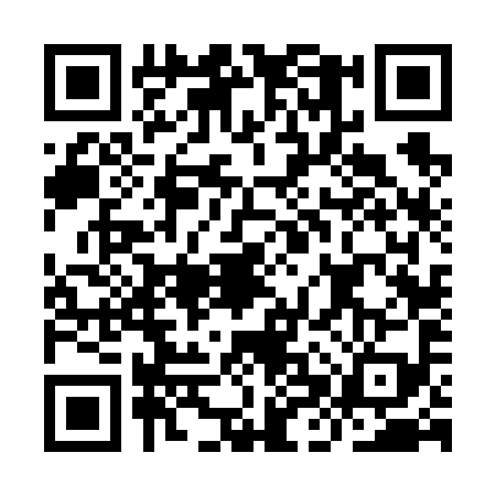 QR code for IHV6992