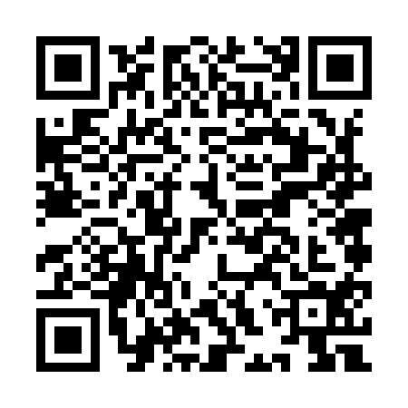 QR code for IHV9142