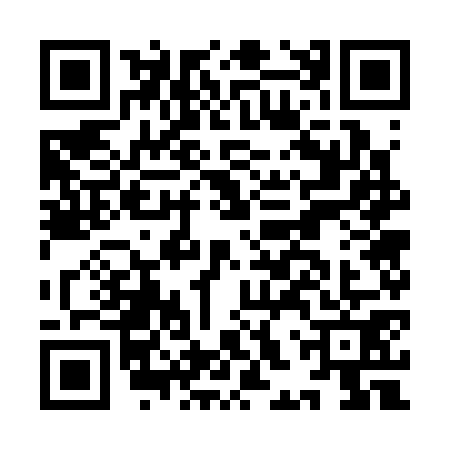 QR code for IHW3717