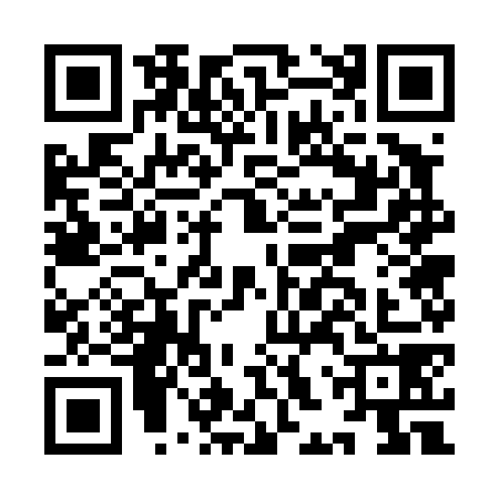 QR code for IHW4786